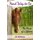 Hard Way to Go - The Horse of a Lifetime (Paperback): Nc Matheny