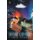 Aussie Impasse (Paperback): Kevin Johnson