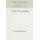 Truth in Accounting (Hardcover, Reprint 2016 ed.): Kenneth MacNeal