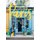 New Paris: The People, Places & Ideas Fueling a Movement (Hardcover): Lindsey Tramuta