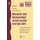 Research and Development in Intelligent Systems XVII - Proceedings of ES2000, the Twentieth SGES International Conference on...