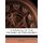 A Manual of the History of Philosophy (Paperback): Wilhelm Gottlieb Tennemann, Arthur Johnson