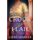 The Crook and Flail (Paperback): Libbie Hawker
