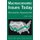 Macroeconomic Issues Today - Alternative Approaches (Paperback, 8th edition): Robert B. Carson, Wade L. Thomas, Jason Hecht