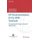 IIW Recommendations for the HFMI Treatment - For Improving the Fatigue Strength of Welded Joints (Hardcover, 1st ed. 2016):...