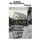 Bulletin Docomomo France special issue Claude Parent - Subversive thinking, disruptive work (Paperback): Richard Klein