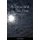 A Thousand is Too Few - Words, Pictures and The Word (Paperback): Ryan M Roberts