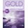 Gold Experience 2nd Edition B2+ Workbook (Paperback): Sheila Dignen, Clare Walsh