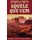 Aquele Que Vem (Portuguese, Paperback, Livro de Bolso ed.): Stuart Yates