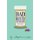 Bad Psychiatry - and Other Aptly Themed Poems (Paperback): Angeline Walsh