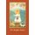 The Mughal Empire (Paperback, New Ed): John F. Richards