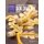 RSN: Goldwork - Techniques, Projects & Pure Inspiration (Paperback): Emi Nimura