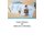 Comics zeichnen mit Illustrator & Photoshop (German, Paperback): Nico Jende