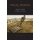 Miguel Manara (Paperback): Oscar Vladislas Milosz