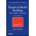 Empirical Model Building - Data, Models and Reality 2e (Hardcover, 2nd Edition): Jr Thompson
