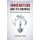 Innovation and Its Enemies - Why People Resist New Technologies (Hardcover): Calestous Juma