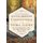 Contacting Your Spirit Guide - Discover Messages, Help and Healing from the Other Side (Paperback): Sylvia Browne