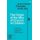The Origin of the Idea of Chance in Children (Paperback): Jean Piaget, Barbel Inhelder