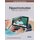Flipped Instruction - Breakthroughs in Research and Practice (Hardcover): Information Resources Management Association
