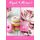 Niyah & Monae's Special Soul Food Cookbook - Sweets, Treats & Foods to Eat (Paperback): Sheilah y Kimble