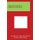 The Letters of a Portuguese Nun (Paperback): Marianna Alcoforado