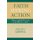 Faith Seeking Action - Mission, Social Movements, and the Church in Motion (Paperback): Gregory P. Leffel