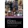 How India Became Democratic - Citizenship and the Making of the Universal Franchise (Hardcover): Ornit Shani
