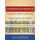 Companion Workbook Passion - Spirit - Purpose (Paperback): Ana Weber