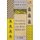 Practical Bee Keeping and Honey Production (Paperback): D. T Macfie