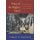 Tales of the Mighty Dead - Historical Essays in the Metaphysics of Intentionality (Hardcover): Robert B. Brandom