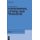 Humanismus, Utopie Und Tragoedie (German, Hardcover): Carmen Rivero