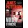 Murder of Innocence (Large print, Paperback, Large type / large print edition): James Patterson