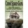 Crawl Space Guru - Fix the space under your house (Paperback): Larry Jacobs