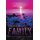 A Crack in the Family - Roads Taken Today Determine Your Tomorrows (Hardcover): Sissy B
