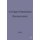 A Critique of Neoclassical Macroeconomics (Hardcover): John Weeks