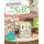 Sewing to Sell - The Beginner's Guide to Starting a Craft Business (Paperback): Virginia Lindsay