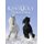 Kentucky Horse Park - Paradise Found (Hardcover): Victoria M. Howard