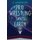 Pro Wrestling Saves Earth - A Middle Grade Space Adventure (Paperback): Z Jeffries