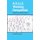 A.G.I.L.E. Thinking Demystified - Mindset Over Mechanics (Paperback): Frank M. Forte