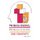 Problem Finding, Problem Solving, and Creativity (Paperback): Mark A. Runco
