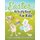 Easter Activity Book for Kids ages 4-8 - Easter Coloring, Dot to Dot, Mazes, Word Search and More! (Large print, Paperback,...
