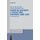 Hope in Ancient Literature, History, and Art - Ancient Emotions I (Paperback): George Kazantzidis, Dimos Spatharas