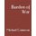 Burden of War (Paperback): Michael Cameron