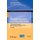 Evolving Perspectives on ICTs in Global Souths - 11th International Development Informatics Association Conference, IDIA 2020,...