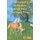 The Adventures of Pony Boy Book Two - My First Year: My First Year (Paperback): Denali Rose Grace