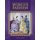 Nineteenth-Century Women's Fashion (Hardcover): ,Felicity Warnes