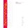 John 1 - A Commentary on the Gospel of John, Chapters 1-6 (Hardcover): Robert W Funk