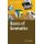 Basics of Geomatics (Hardcover, 2009 ed.): Mario A. Gomarasca