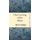 The Crowing of the Beast - An modern ethical thriller (Paperback): Hettie Ashwin