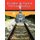 El collar de hierro * The Iron Necklace (Spanish, Hardcover, Hard Cover ed.): Pat Alvarado